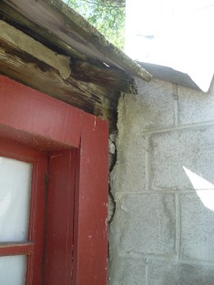 vacation july 2011 111