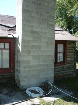 vacation july 2011 112