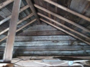 vacation july 2011 164