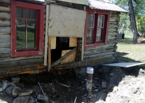 WP_20130607_003_edited