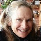 1922301_789212367763518_1206262408_n