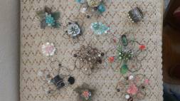 979749_498932006839090_1280126529_n