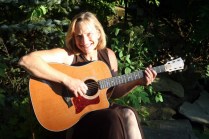 jpeg_allegheny_sue_4oh3