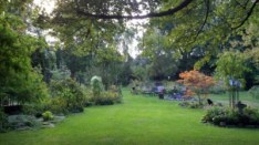 wpid-2012-09-17_17-46-32_192